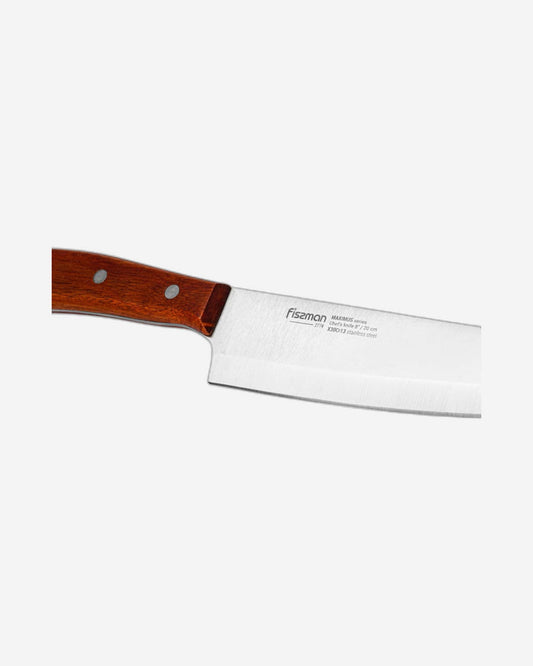Fissman Knife Pascual 6Pc