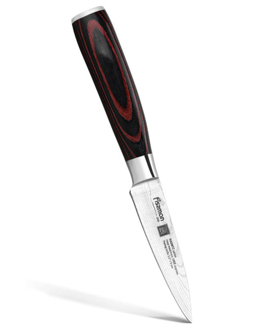 Fissman Paring Knife Ragnitz 3.5Inch