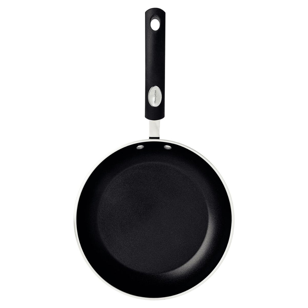 Tramontina Monaco Frying Pan 1.6L