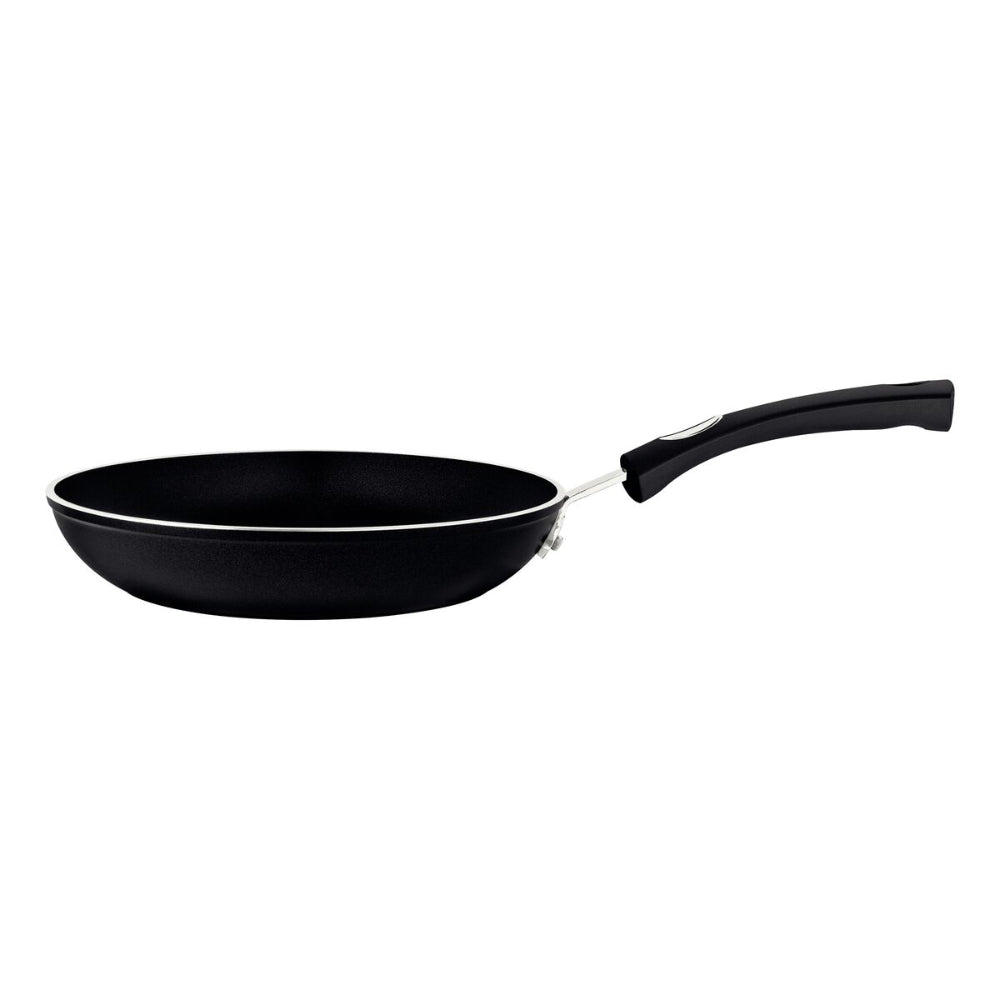 Tramontina Monaco Frying Pan 1.6L