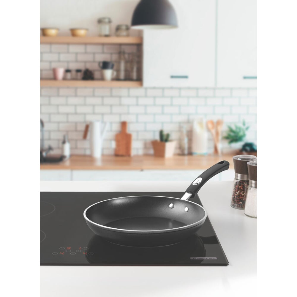 Tramontina Monaco Frying Pan 1.6L