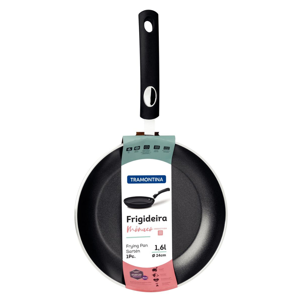 Tramontina Monaco Frying Pan 1.6L