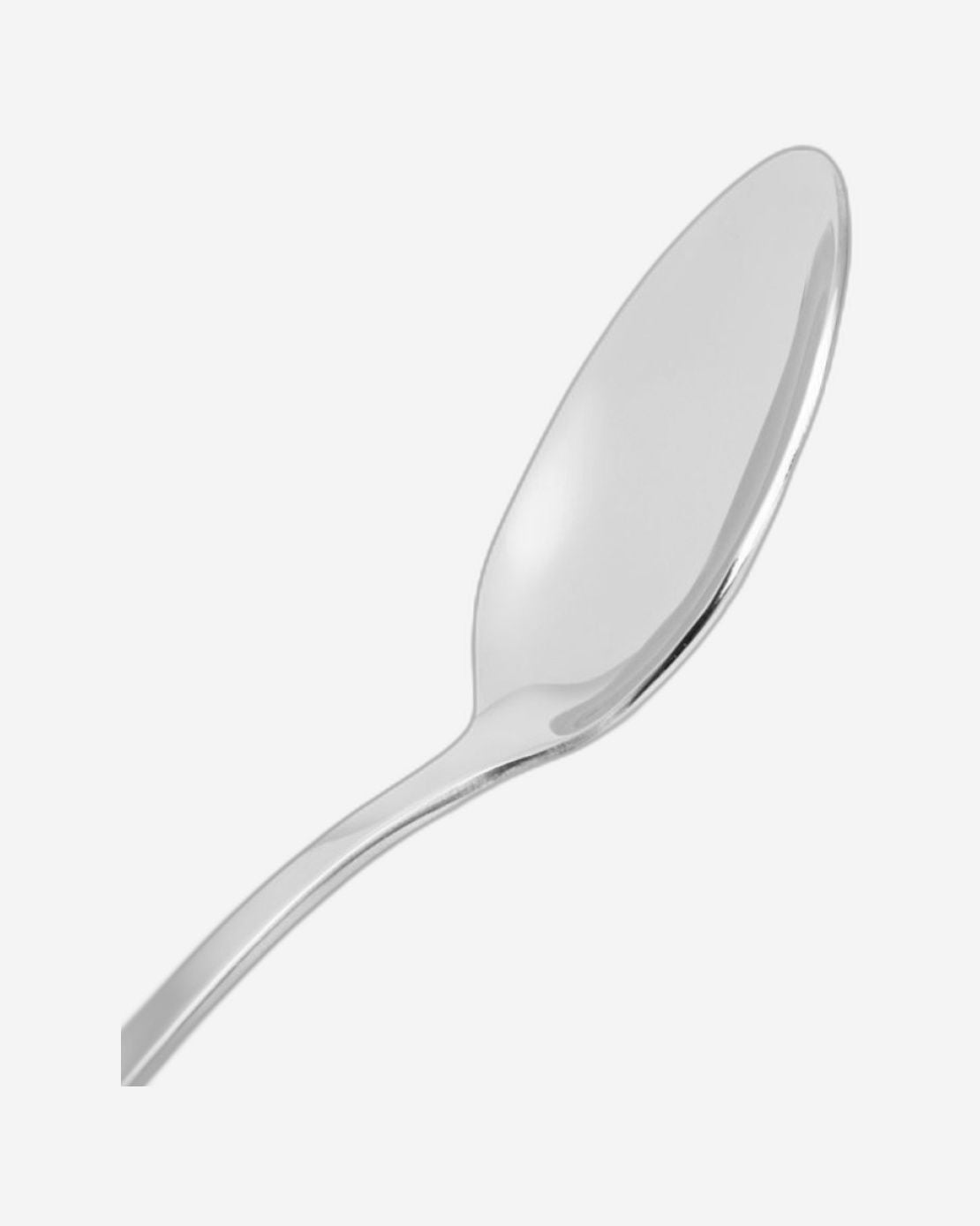 Fissman Tea Spoons Floy 3Pc 14cm