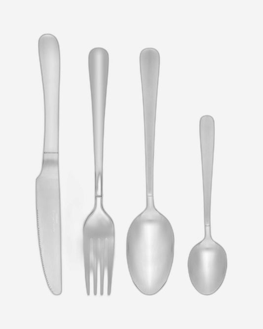 Fissman Cutlery Forio 24Pc