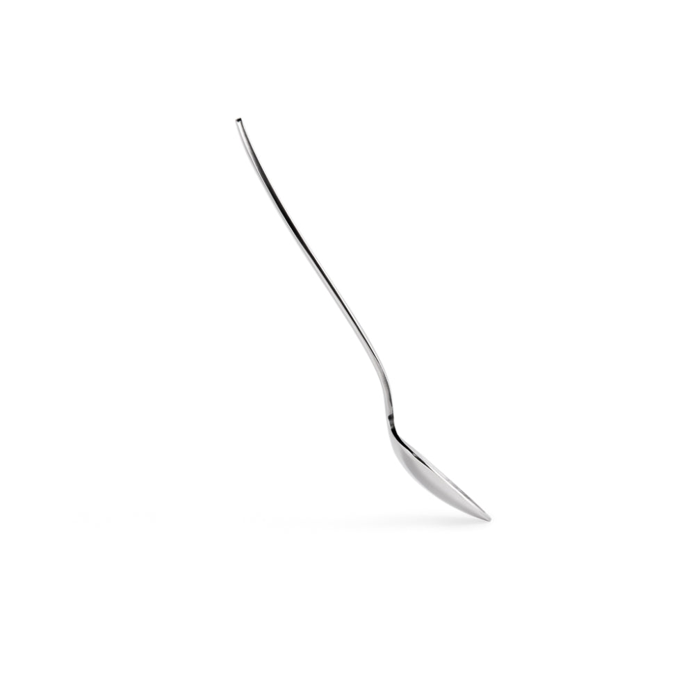 Fissman Dinner Spoon Trento 3Pc 20cm