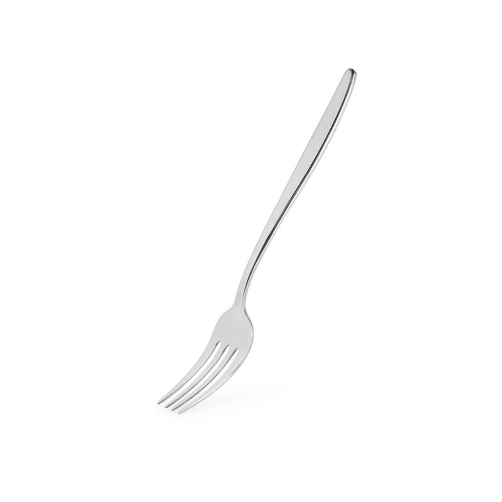 Fissman Dinner Fork Trento 3Pc 21cm
