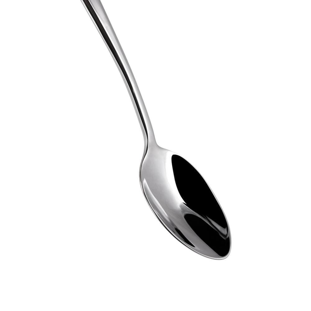 Fissman Tea Spoon Trento 3Pc 14cm