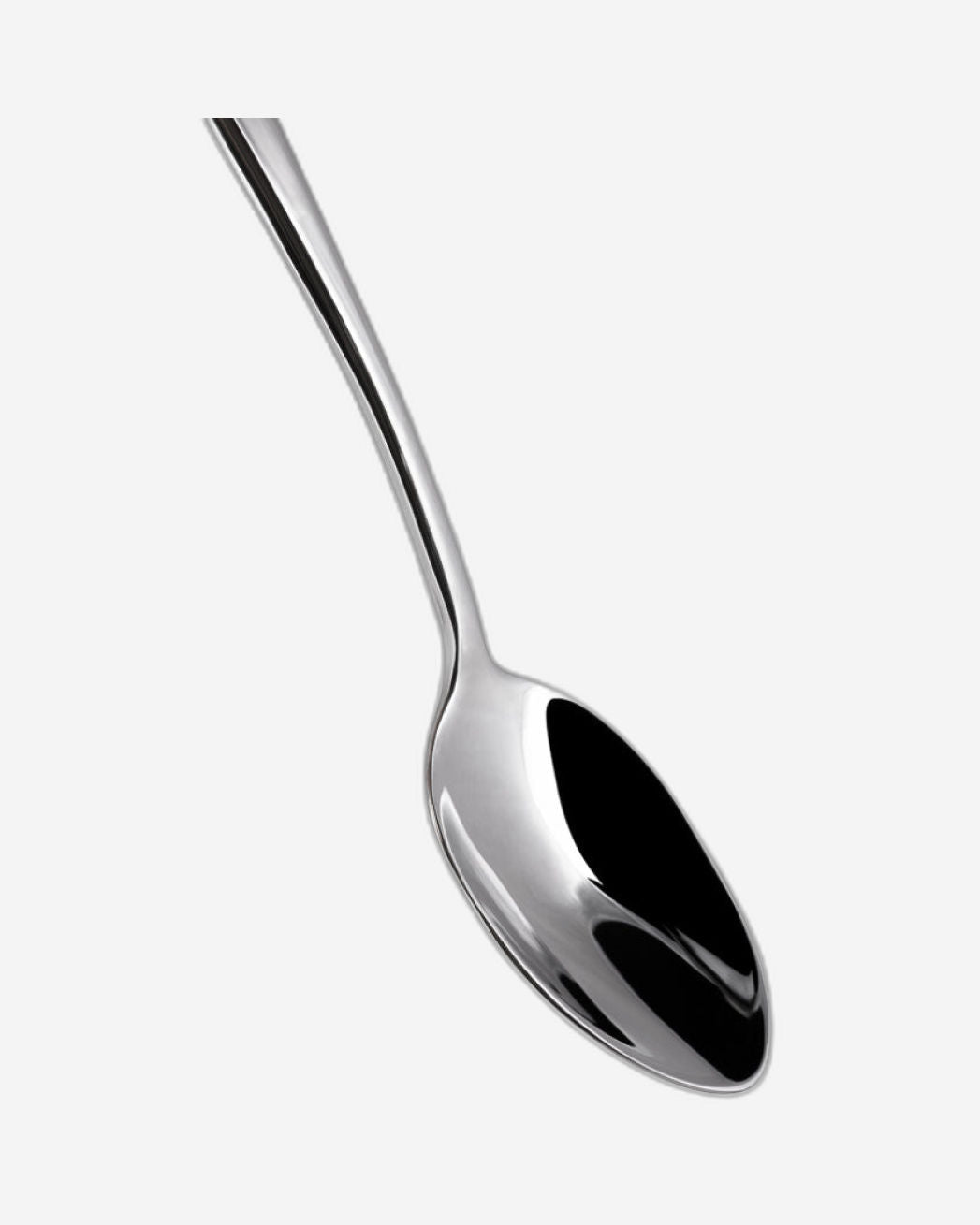 Fissman Tea Spoon Trento 3Pc 14cm
