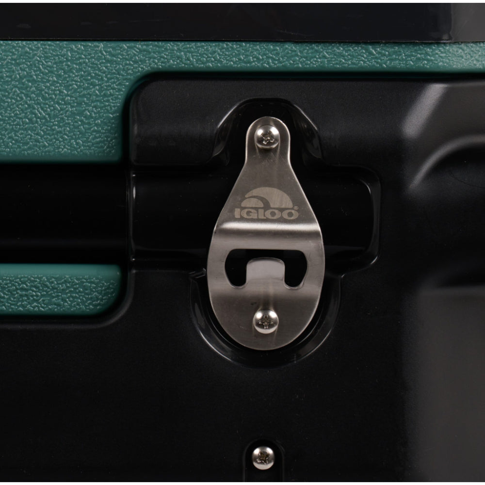 00034926-Igloo - Trailmate® Journey 70 Qt Cooler - Spruce