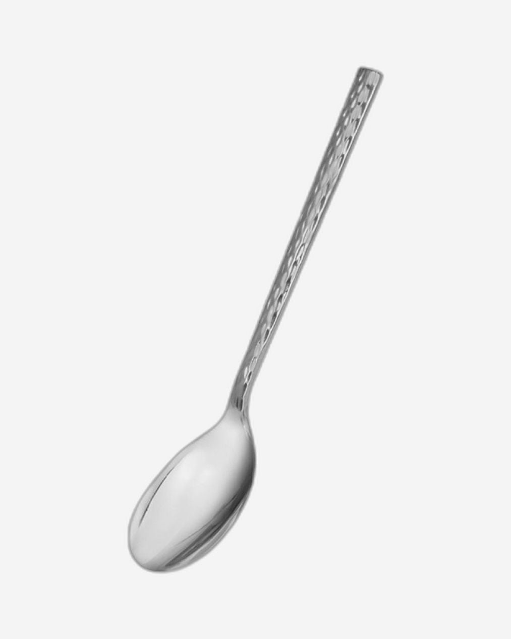 Fissman Dinner Spoon Verden 12Pc