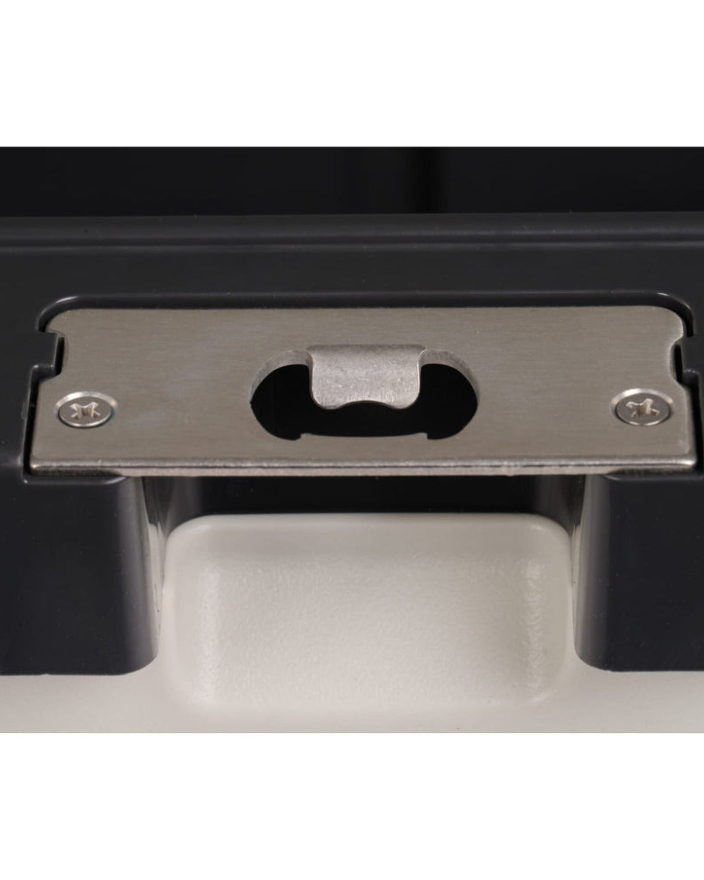 00034940-Igloo - Trailmate® 52 Qt Roller Cooler - Bone