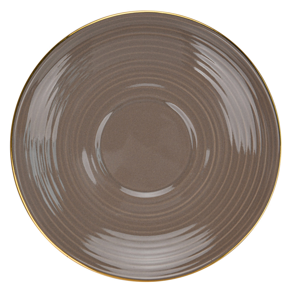 Fissman Cups Firmina Brown 2Pc 180ml