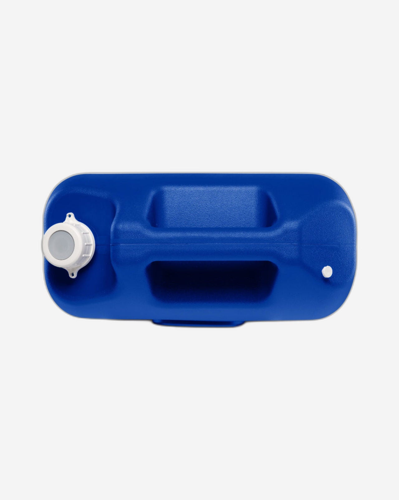 Igloo-Cargo 6 Gallon Water Container II - Majestic Blue