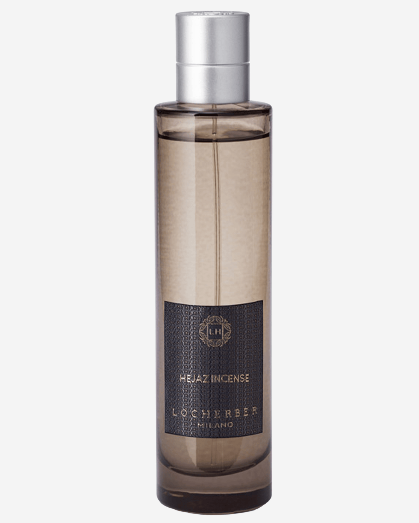 Hejaz Incense Spray 100ml