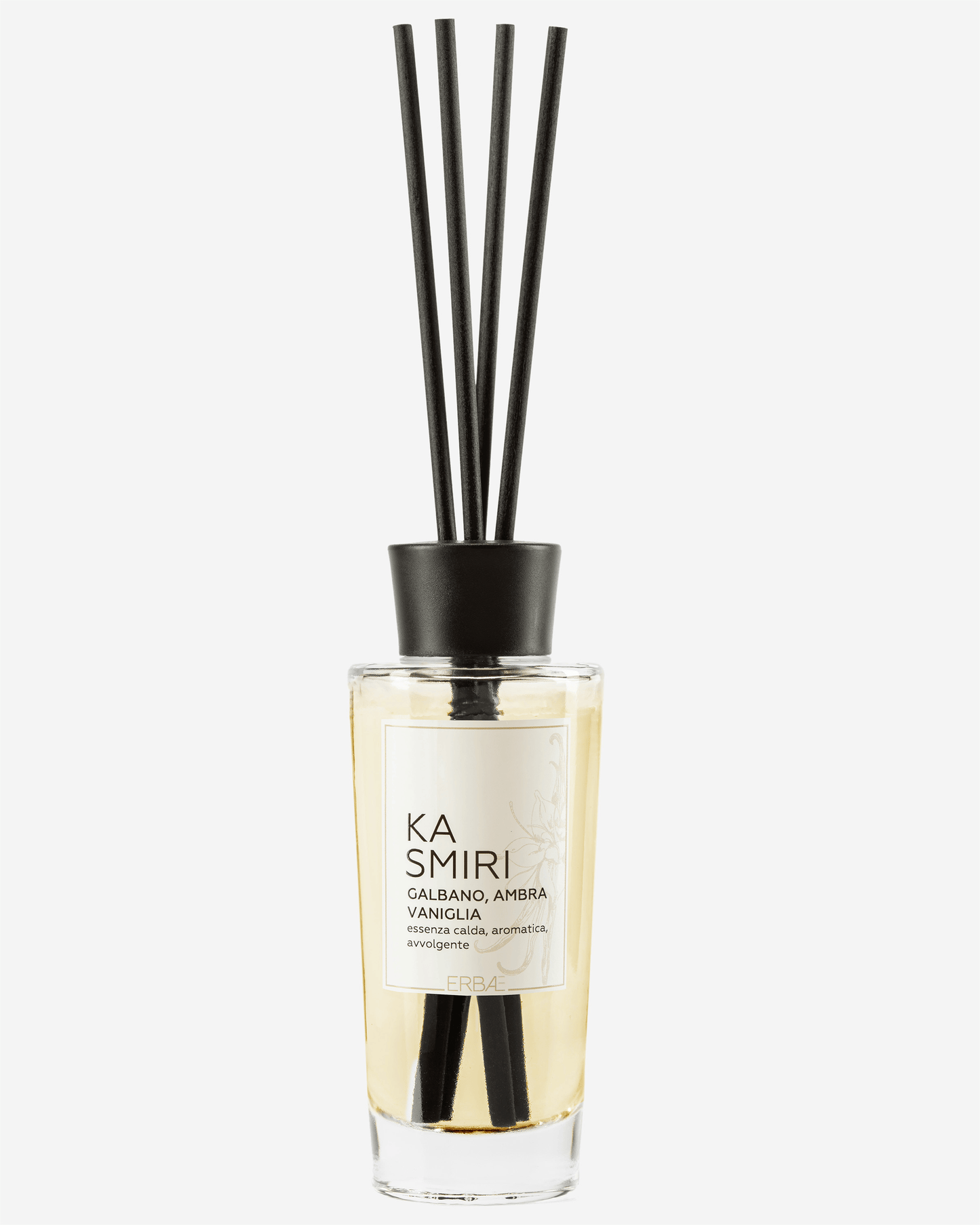 Kasmiri Diffuser 100ml