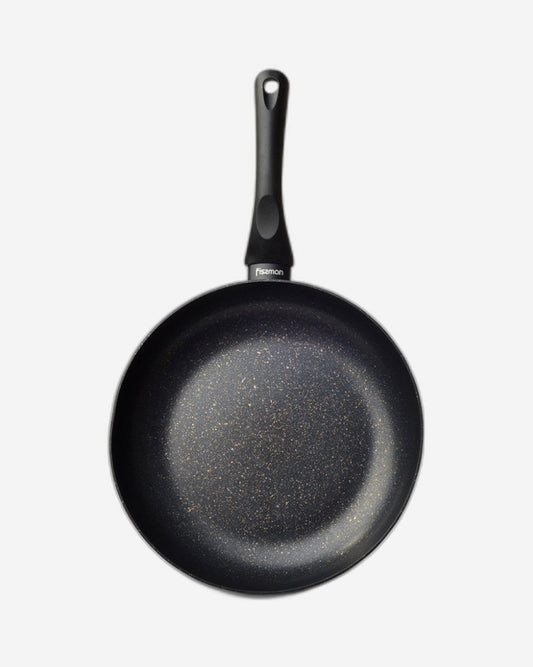 Fissman Frying Pan Promo Aluminum 28cm