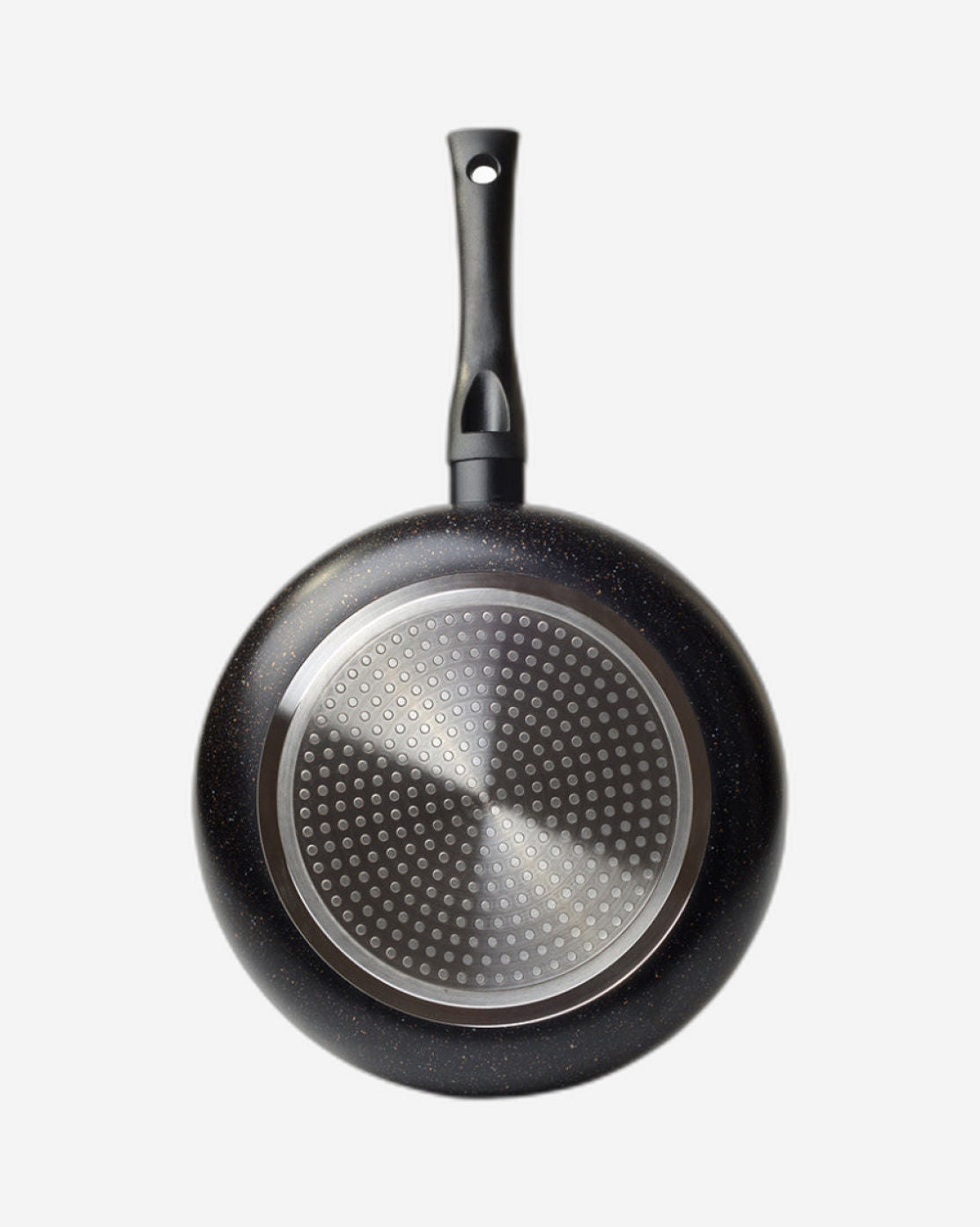 Fissman Frying Pan Promo Aluminum 28cm