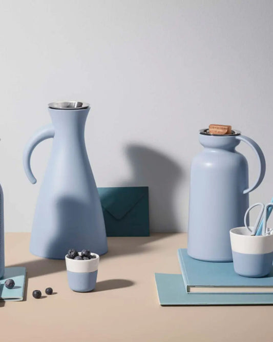 Eva Solo 501127 2 Lungo Blue sky