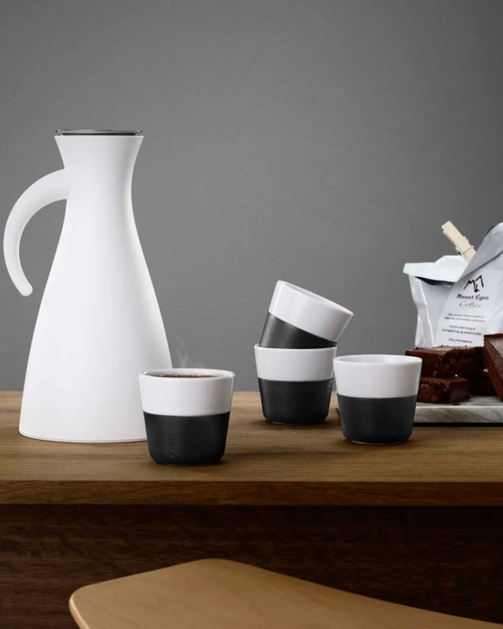 Eva Solo 501127 2 Lungo Blue sky