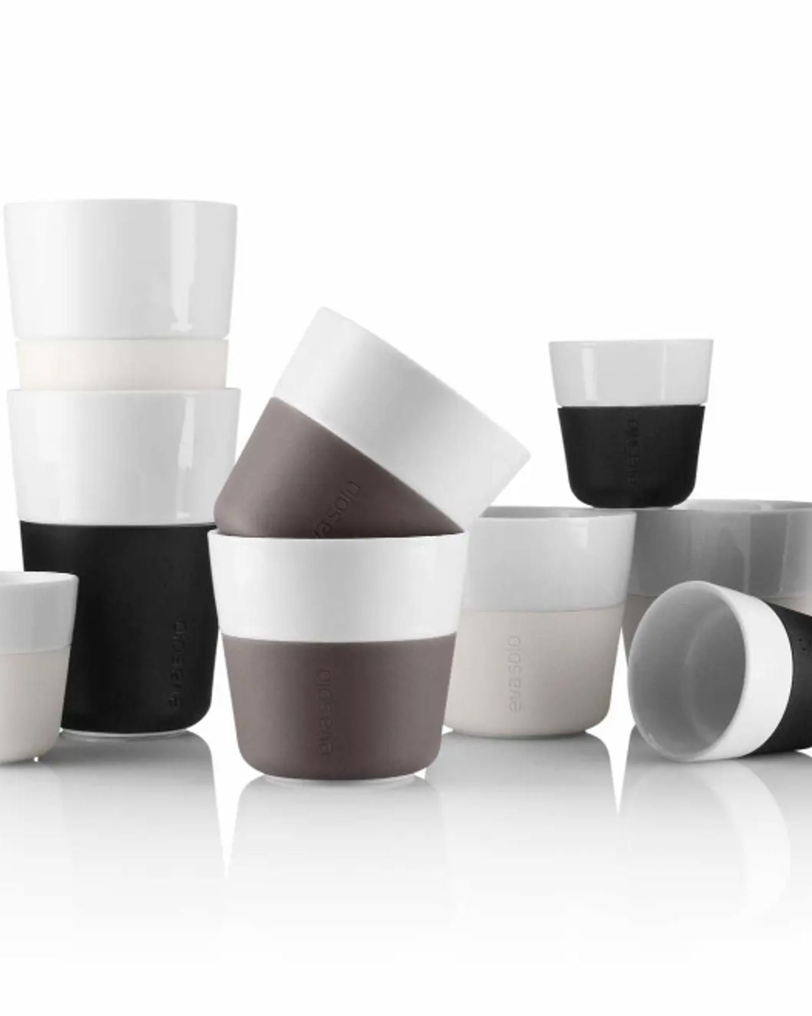 Eva Solo 501127 2 Lungo Blue sky