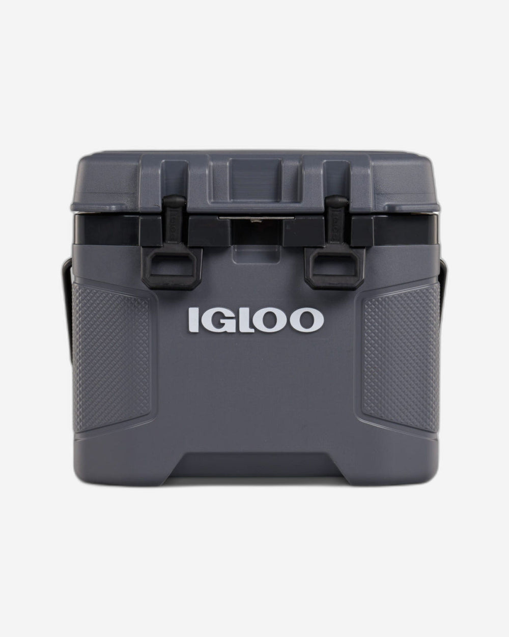 00050182-Igloo - Trailmate® 25 Qt Cooler - Carbonite