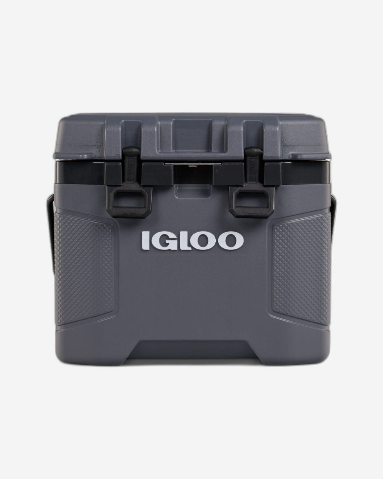 00050182-Igloo - Trailmate® 25 Qt Cooler - Carbonite
