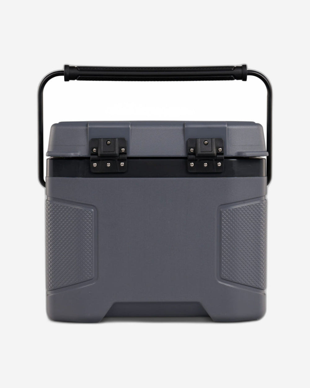 00050182-Igloo - Trailmate® 25 Qt Cooler - Carbonite