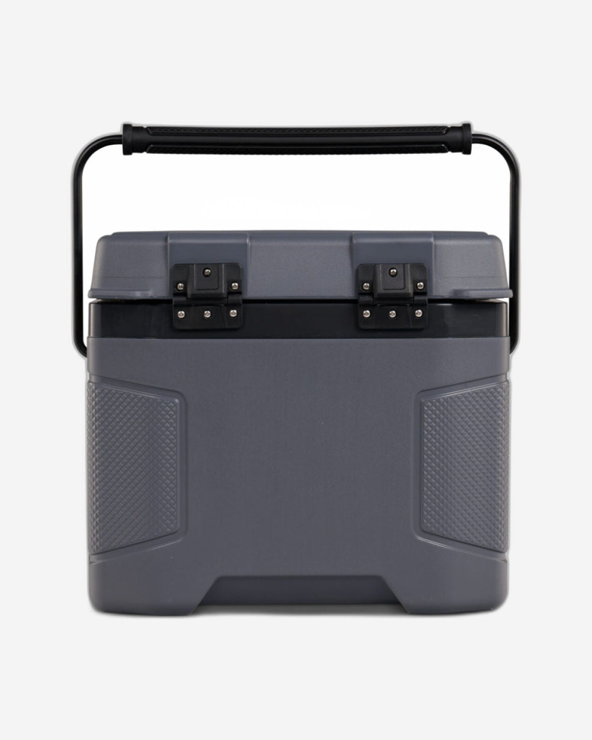 00050182-Igloo - Trailmate® 25 Qt Cooler - Carbonite