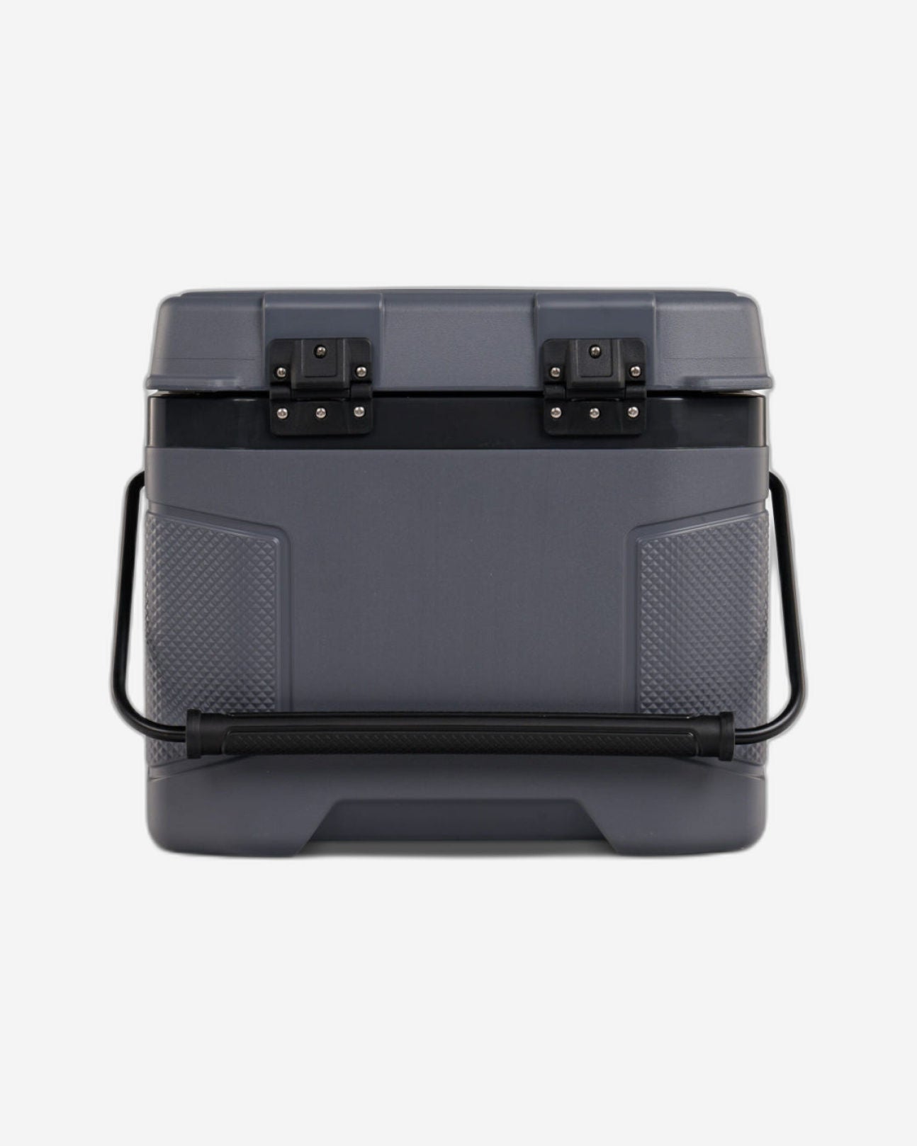 00050182-Igloo - Trailmate® 25 Qt Cooler - Carbonite