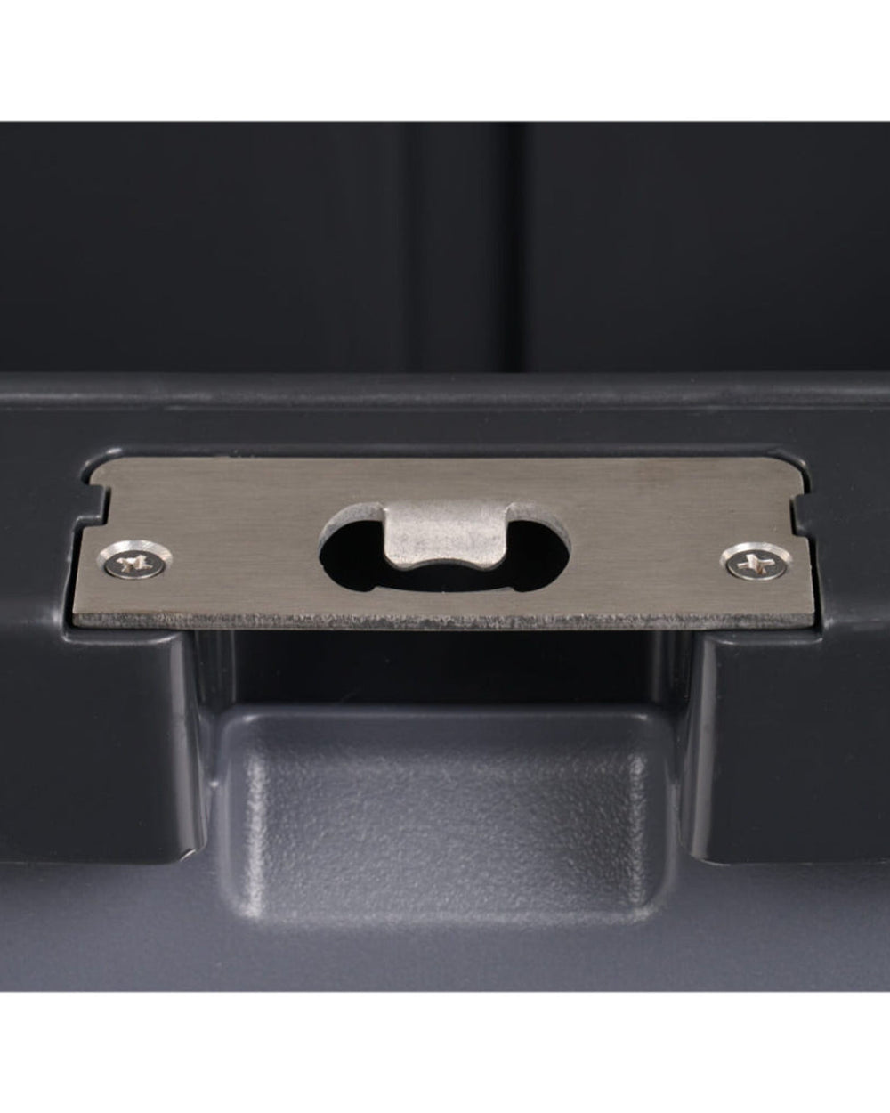 00050182-Igloo - Trailmate® 25 Qt Cooler - Carbonite