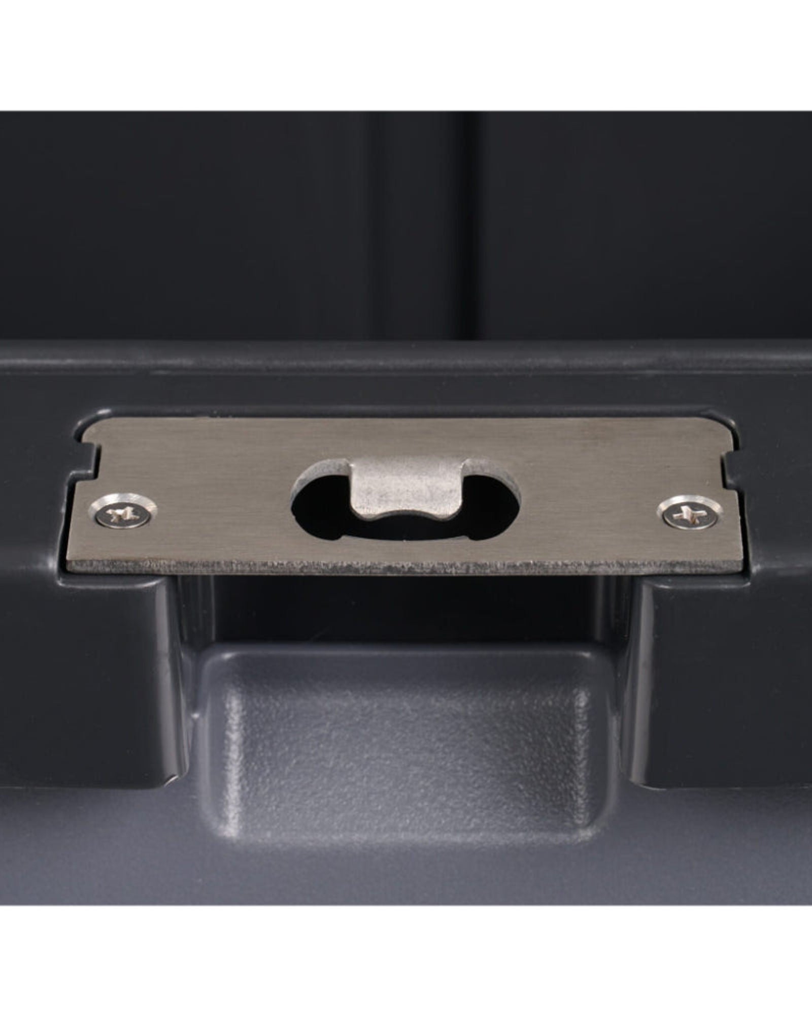 00050182-Igloo - Trailmate® 25 Qt Cooler - Carbonite