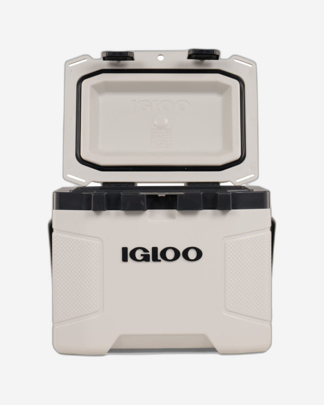 00050214-Igloo - Trailmate® 25 Qt Cooler - Bone