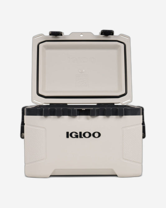 00050215-Igloo - Trailmate® 50 Qt Cooler - Bone