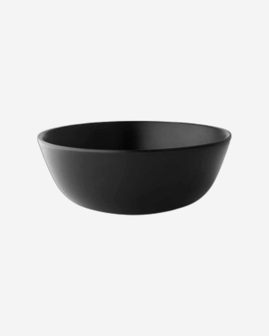 Eva Solo 502766 Bowl 0.5L 16cm Nordic K