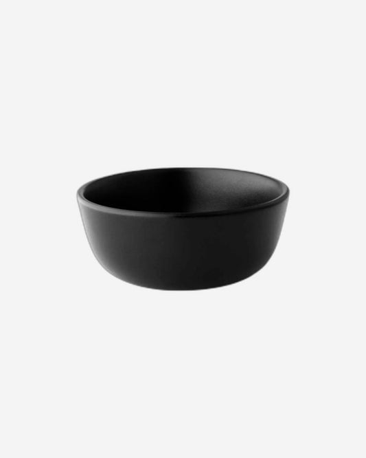 Eva Solo 502767 Bowl 0.15L 10cm Nordic K