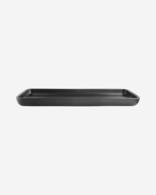 Eva Solo 502778 Serving Dish 13x37cm Nordic K