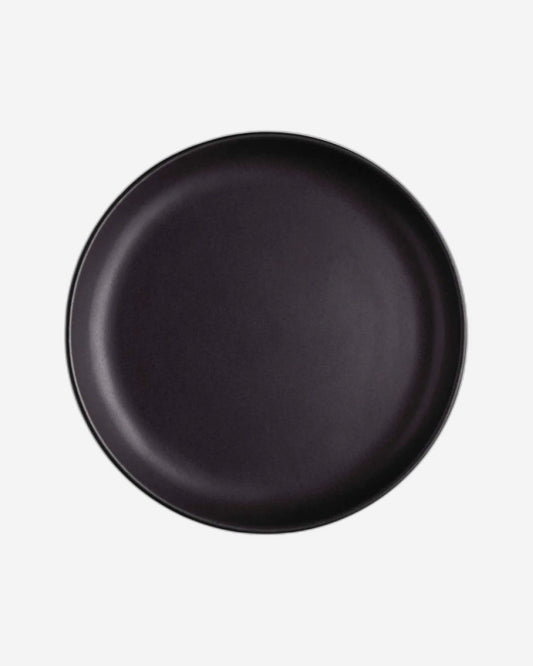 Eva Solo 502789 Plate 17cm Nordic K
