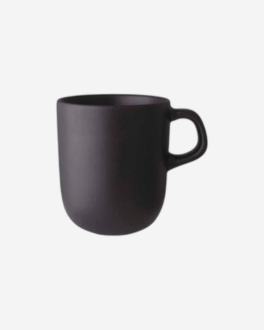 Eva Solo 502790 Cup 30cl Nordic K