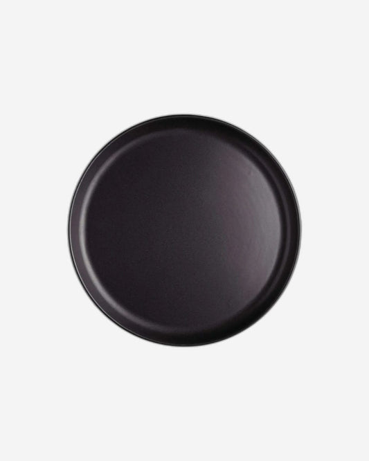 Eva Solo 502794 Plate 25 cm Nordic K