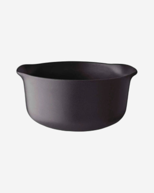 Eva Solo 502795 Bowl 1.2l Nordic K