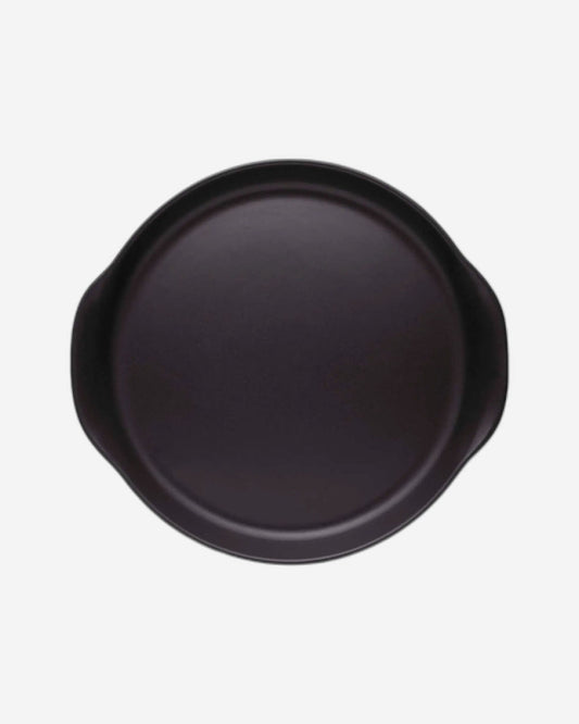 Eva Solo 502797 Serving dish 30cm Nordic K