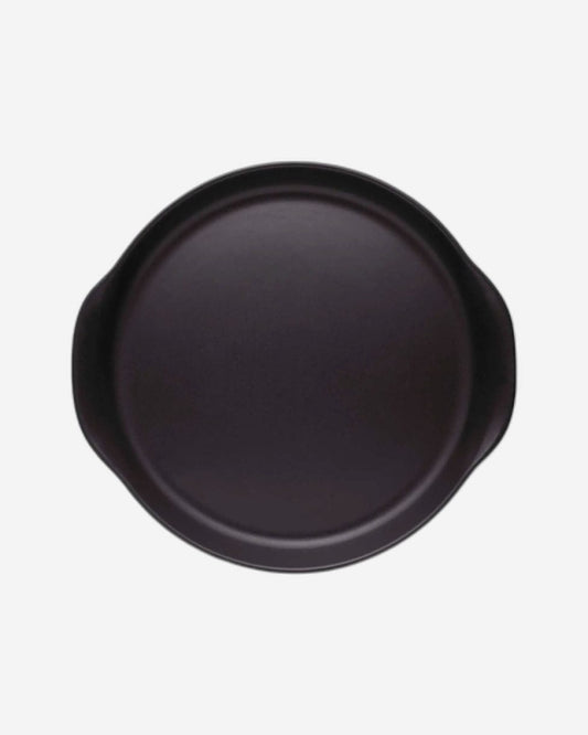 Eva Solo 502797 Serving dish 30cm Nordic K