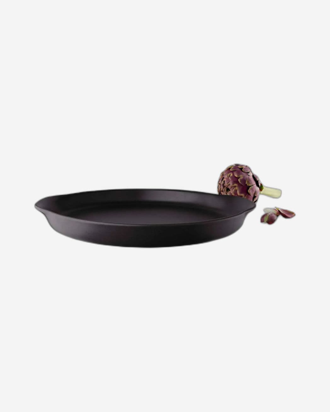 Eva Solo 502797 Serving dish 30cm Nordic K