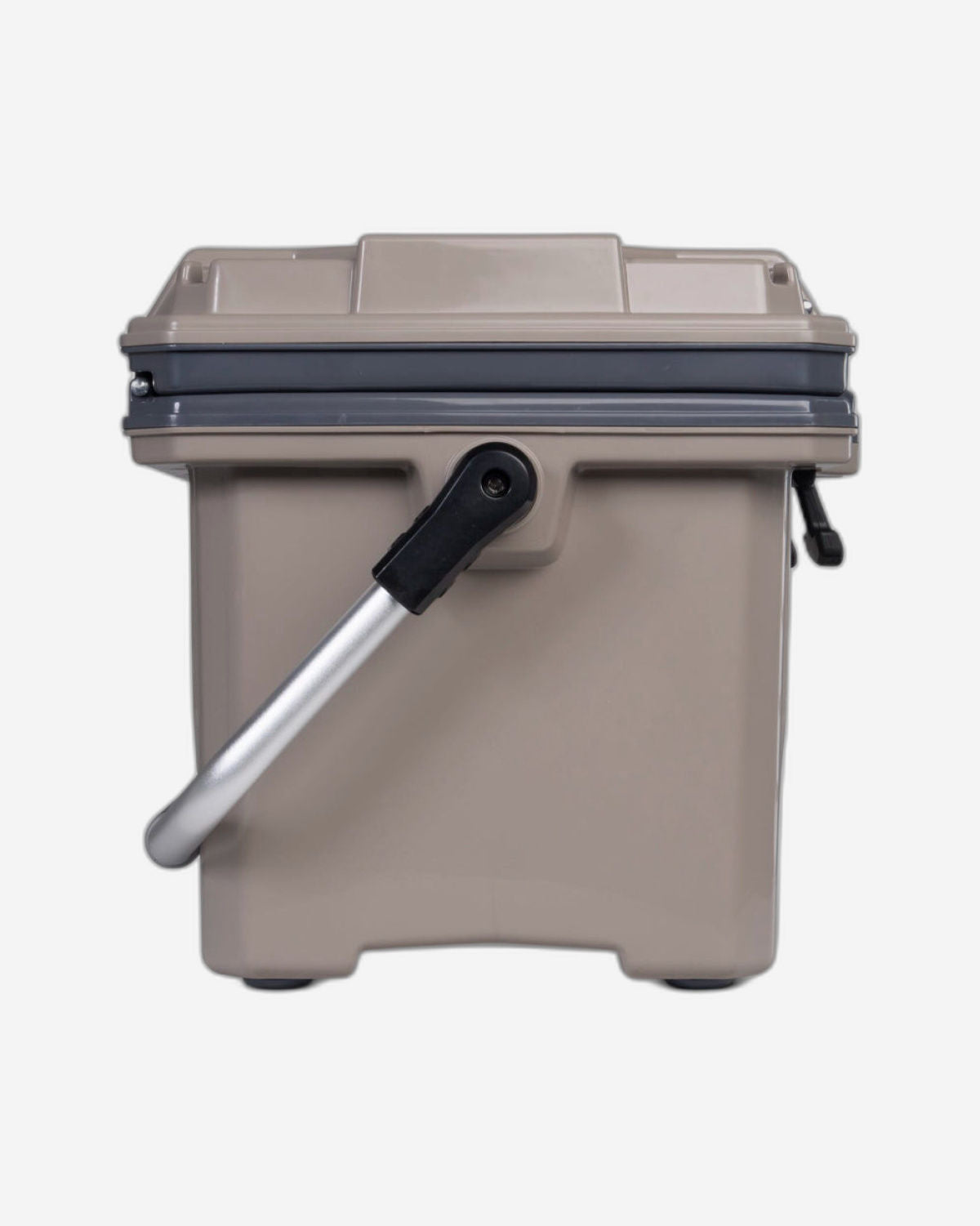 00050536-Igloo-IMX 24 Qt Cooler - Sandstone