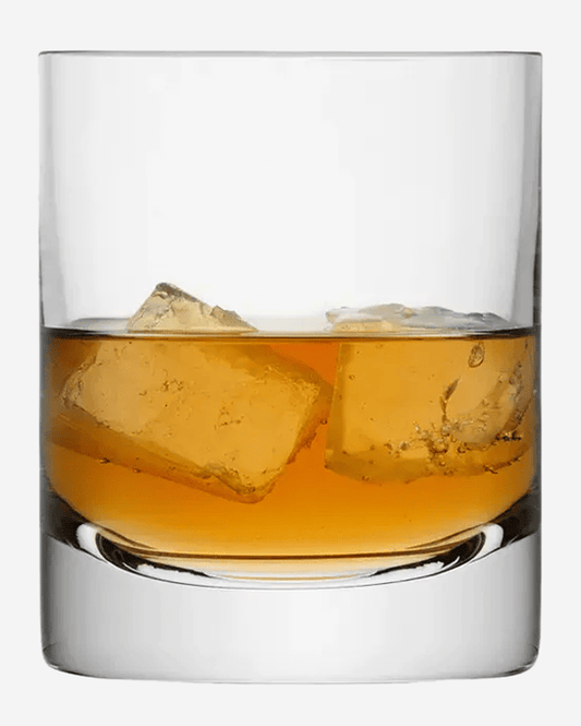 LSA Clear Bar Tumbler 250ml