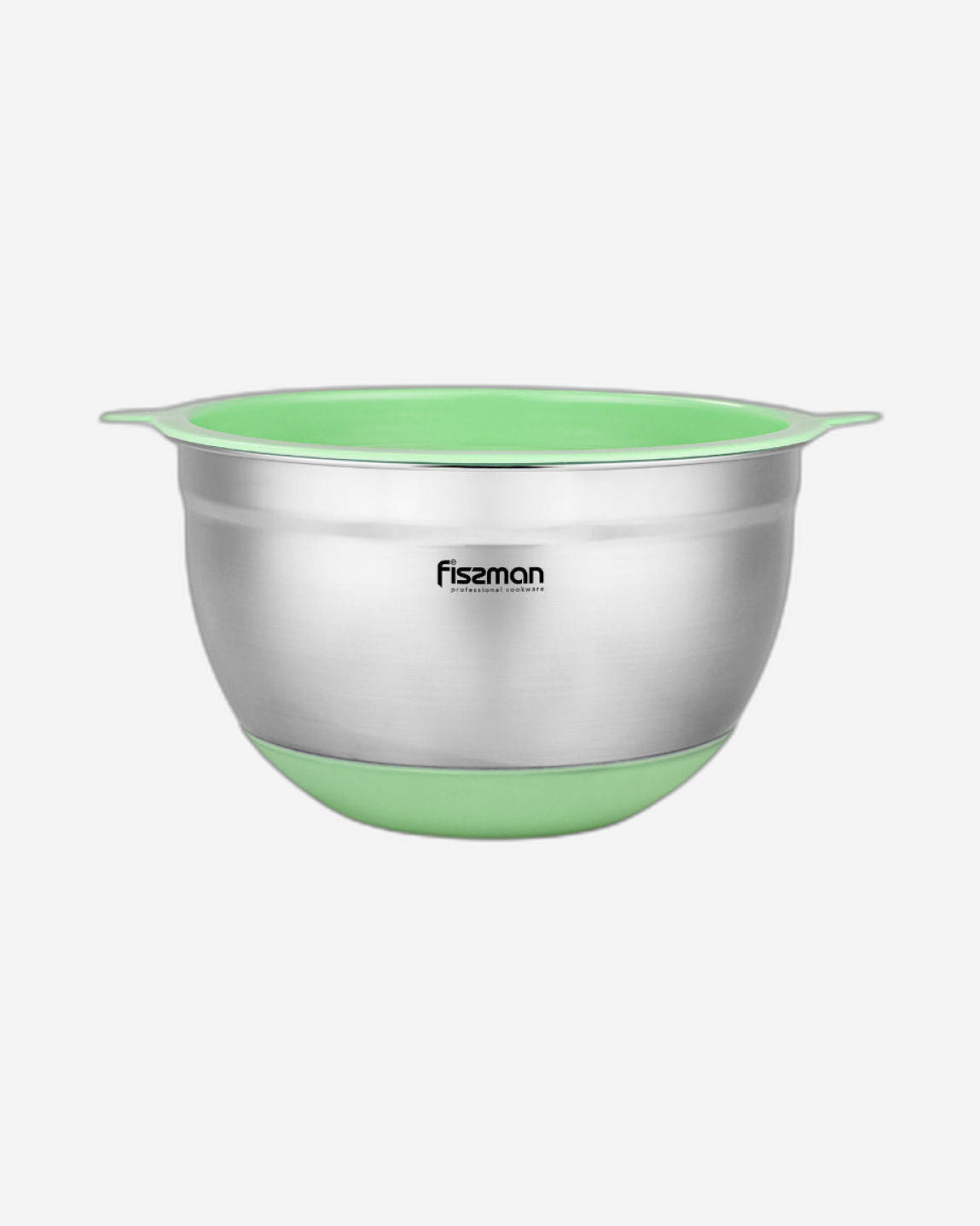 Fissman Mixing Bowl 3.0L