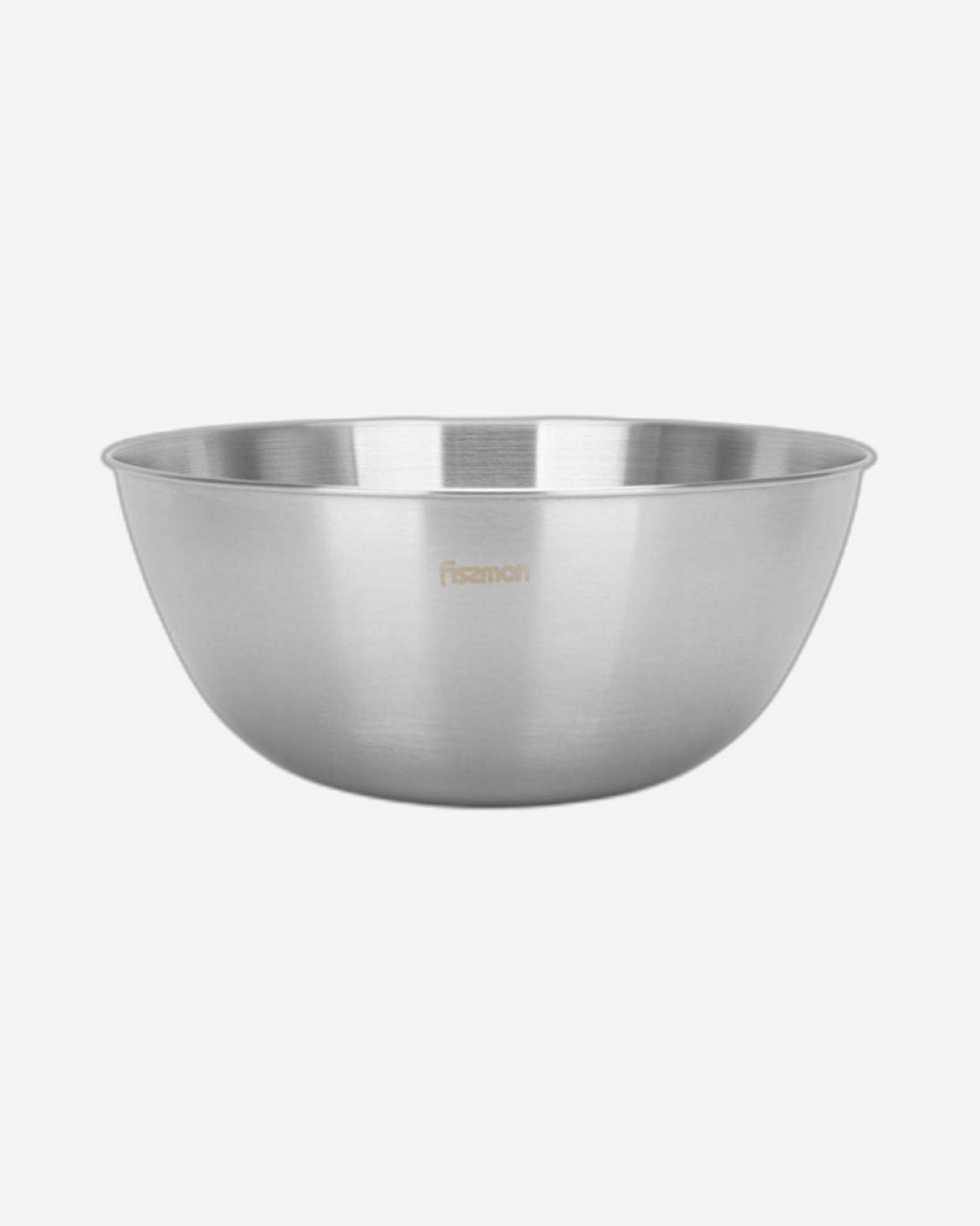 Fissman Mixing Bowl 2.0L