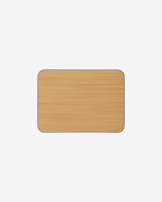 Eva Solo 520406 Cutting Board Blue