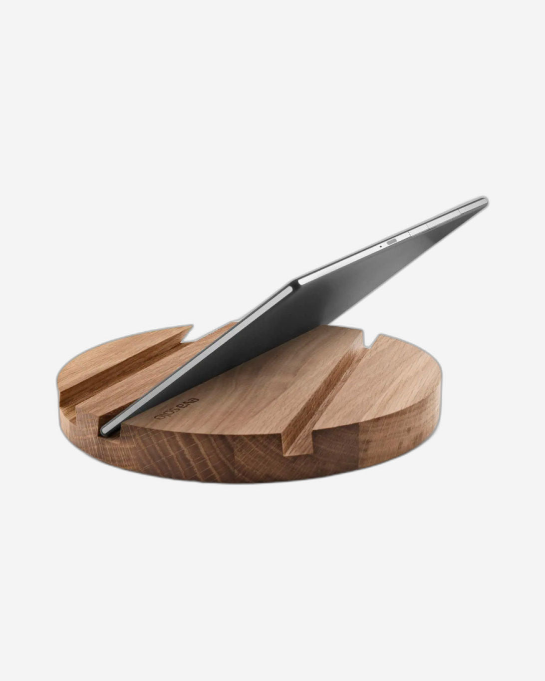 Eva Solo 520415 SmartMat Oak