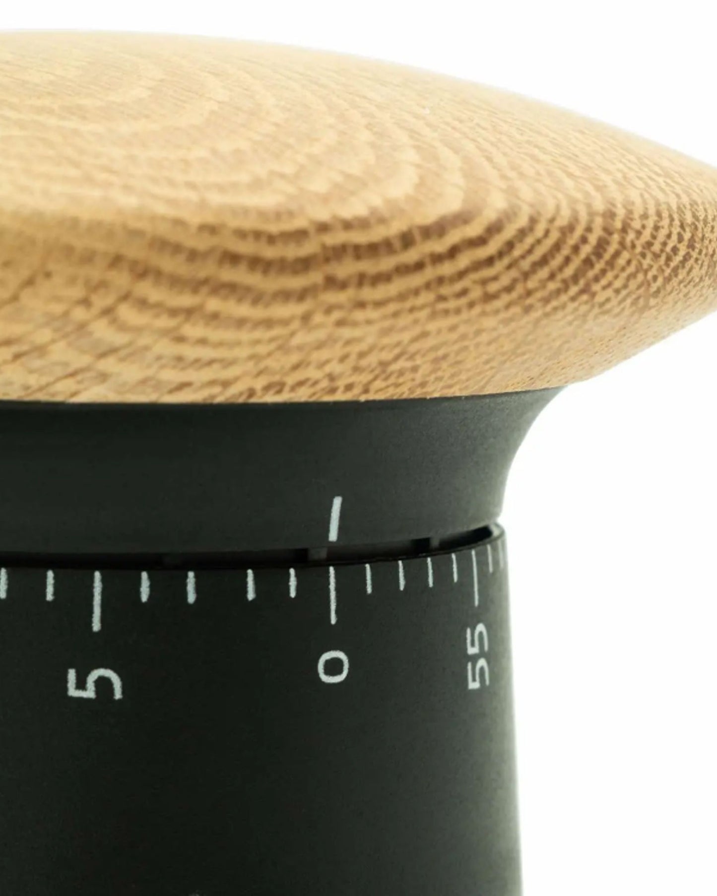 Eva Solo 520418 Timer Nordic K